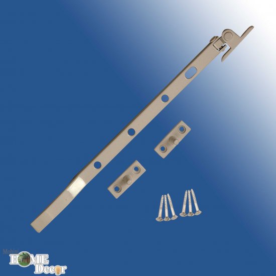 Product Code: M1-1025 SN