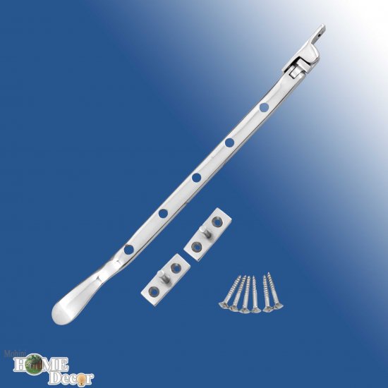 Product Code: M1-1025 CP