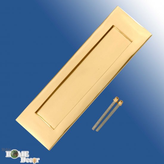 Product Code: M1-1026 PB