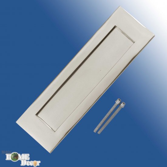 Product Code: M1-1026 SN