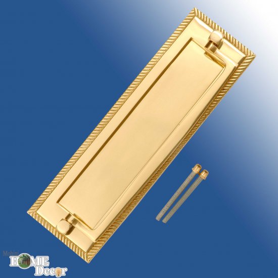 Product Code: M1-1028 PB