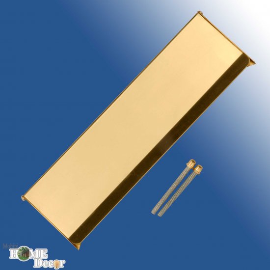 Product Code: M1-1029 PB