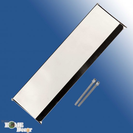 Product Code: M1-1029 CP