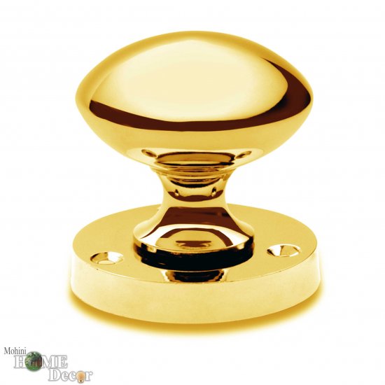 Product Code: M1-1030 PB