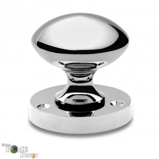 Product Code: M1-1030 CP