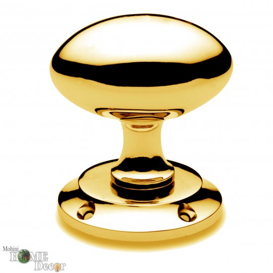 Product Code: M1-1031 PB