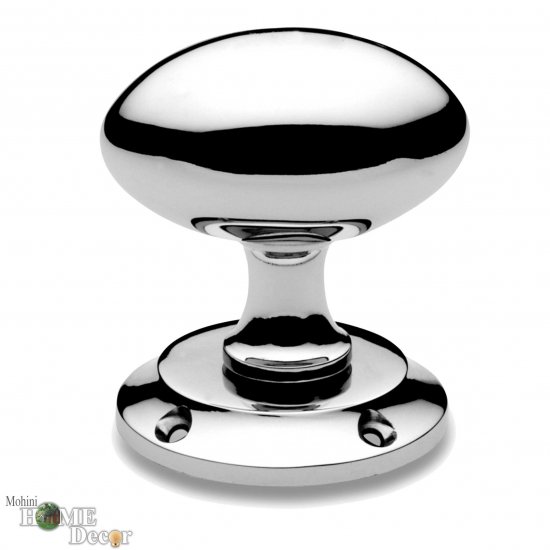 Product Code: M1-1031 SN