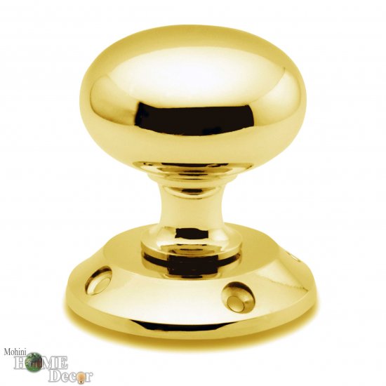 Product Code: M1-1032 PB