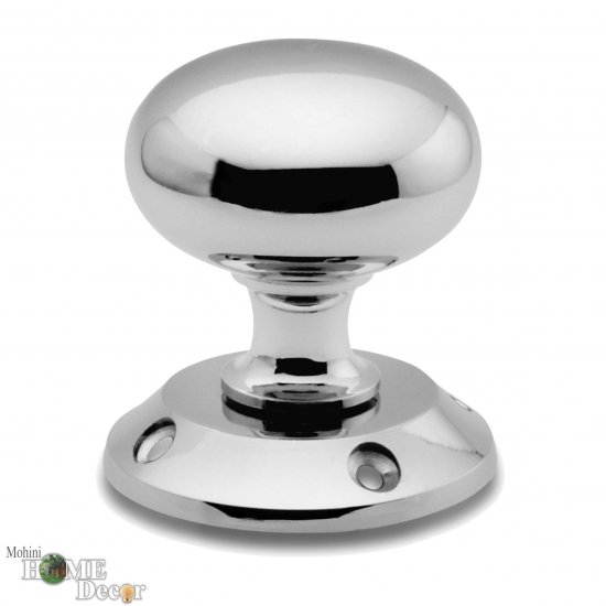 Product Code: M1-1032 CP
