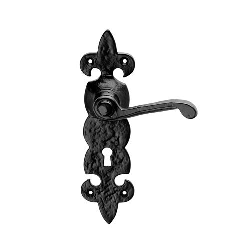 Product Code: M2-1007