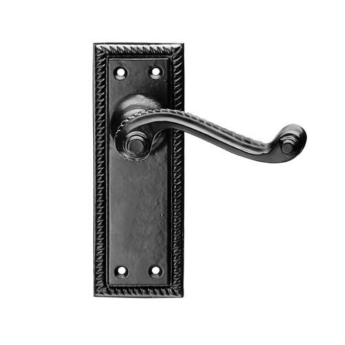 Product Code: M2-1001