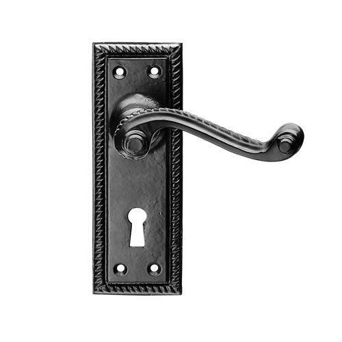 Product Code: M2-1002