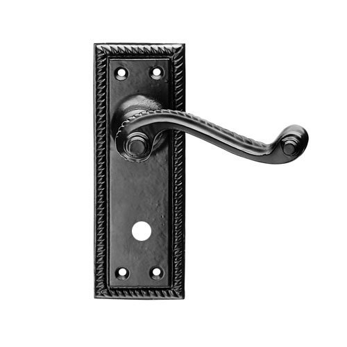 Product Code: M2-1002