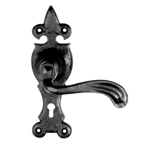 Product Code: M2-1013