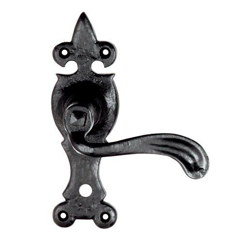 Product Code: M2-1014