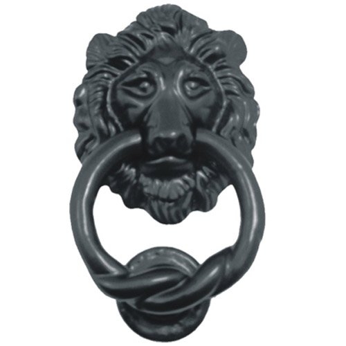 DOOR KNOCKER