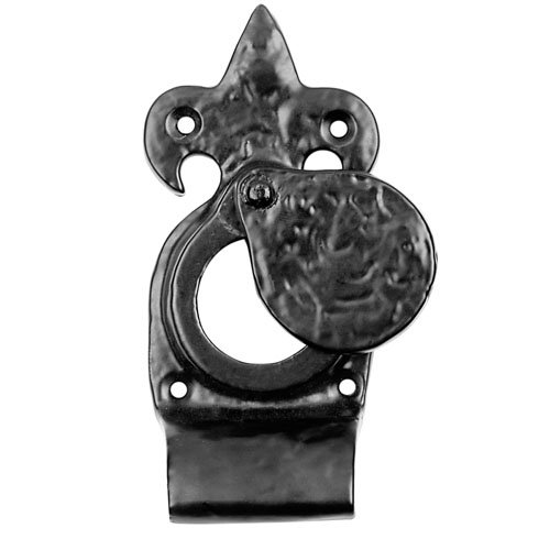ESCUTCHEON X PACK OF 5 SETS