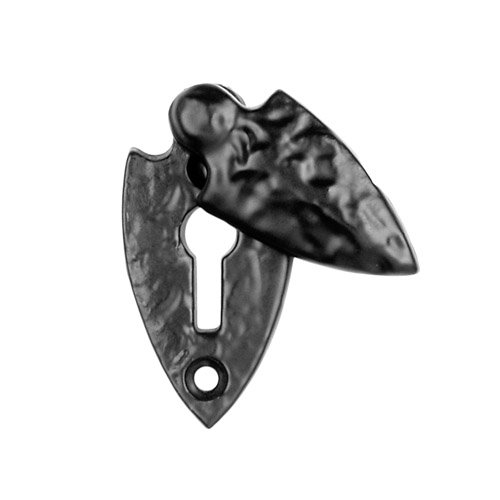 ESCUTCHEON X PACK OF 5 SETS