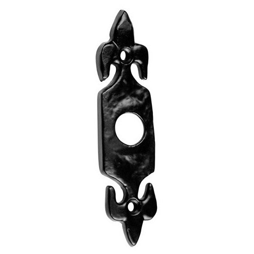 ESCUTCHEON X PACK OF 5 SETS