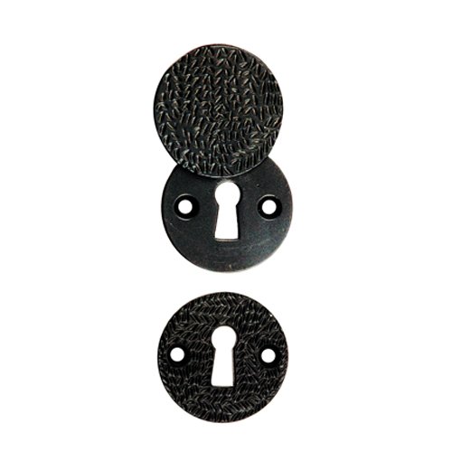 ESCUTCHEON X PACK OF 5 SETS