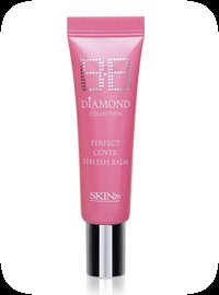 Perfect Cover Beblesh Balm