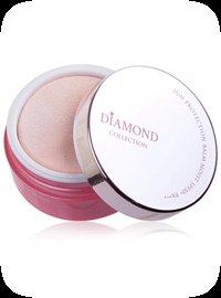 Sun Protection Balm Moist SPF50+ PA+++