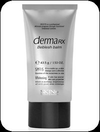 Skin79 DermaRX Beblesh Balm