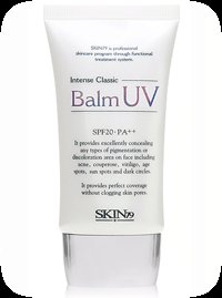 Skin79 Intense Classic Balm UV SPF20 PA++
