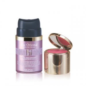 SKIN79 Oriental Gold BB Cream