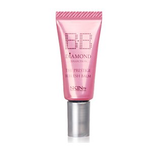 The Prestige Beblesh Balm (mini)