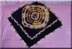 Bandhni Cloth for Women's Dresses