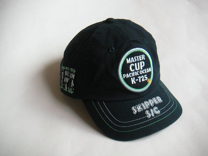 toddler caps