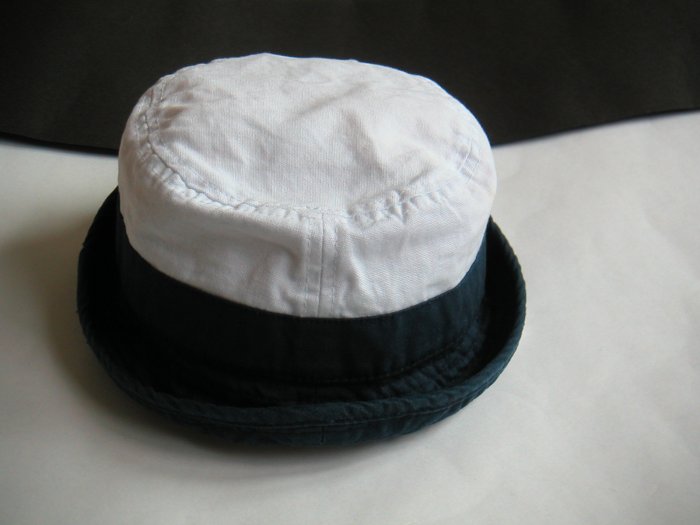 girl hat