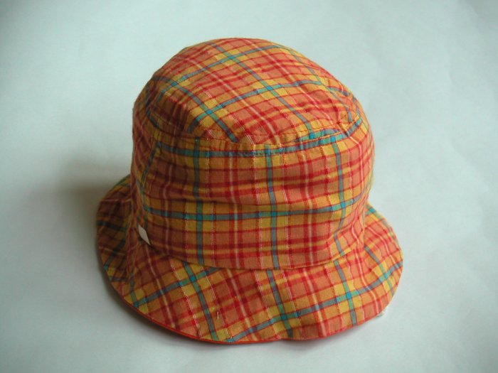 toddler hat