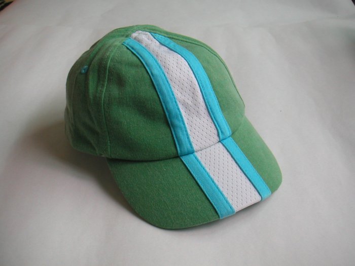 boys' cap
