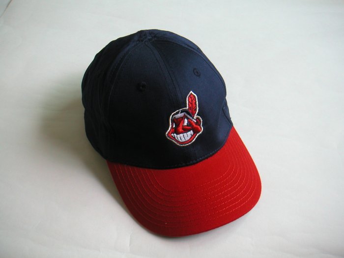cap adjustable for youth