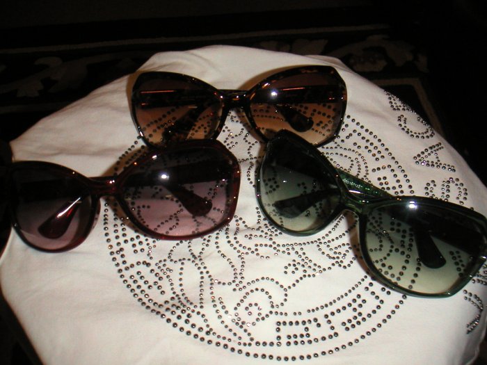 sunglasses