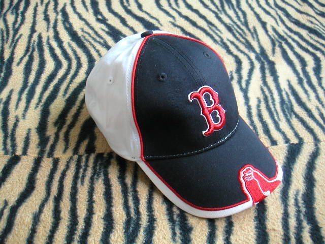 youth cap for boys