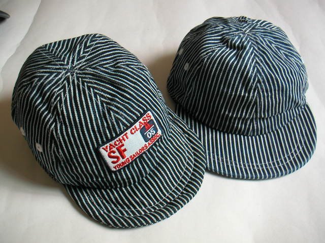 baby love cap
