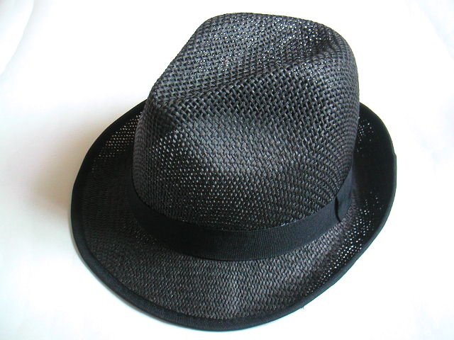 custom hat