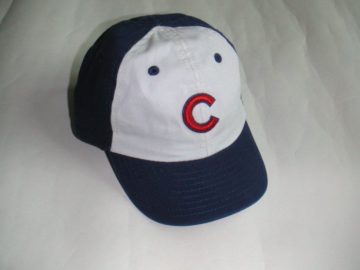 children caps