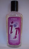 Intimate Pleasures Original
