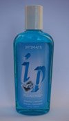 Intimate Pleasures Cooling