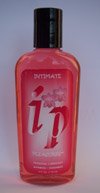 Intimate Pleasures Warming
