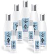 Tranquility Bath and Body