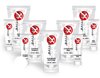 X-Active Bath and Body