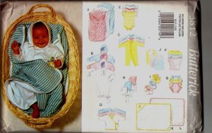 Sewing Patterns - Pattern Reviews for Simplicity Pattern - 4153