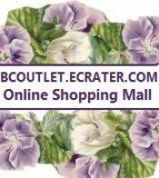 Bcoutlet coupon code