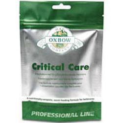 Critical Care for Herbivores Anise Flavor 16oz