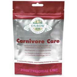Carnivore Care for Ferrets 2.5 ounces